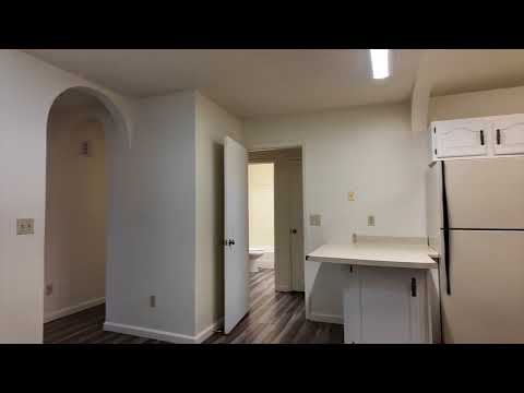 1298 N Tapadero - Video 2 of 2