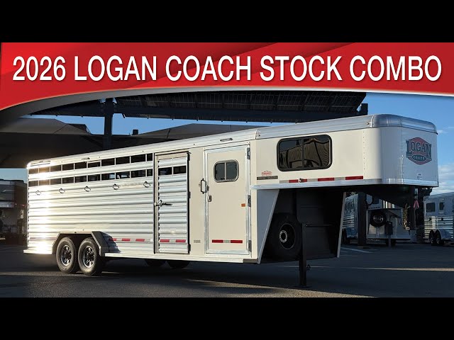 Preview image of the linked video