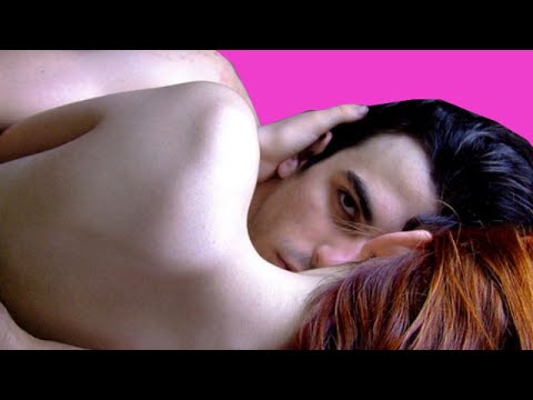 download lagu mp3 mp4 Volver Con Mi Mujer, download lagu Volver Con Mi Mujer gratis, unduh video klip Volver Con Mi Mujer