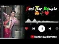 Pardesiya Song Ringtone ️ Instagram Trending Song Ringtone Download Link ️ Riankit Effect