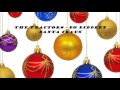 The Tractors   Bo Diddley Santa Claus