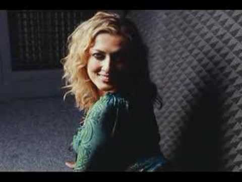 GiratempoWeb on RDS (November 9th, 2006)