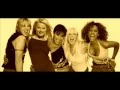Spice Girls - Viva Forever (InWinter remix)
