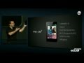 Nexus 7: La Tablet economica