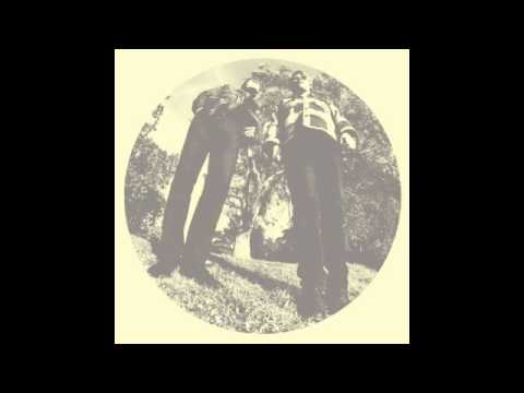 Ty Segall & White Fence - Time