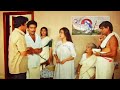 നല്ല വിനയമുള്ള ചെറുപ്പക്കാരനാ Jagadeesh Jagath