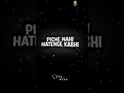 #youtubeshort #viral #eyebrow #earrings #happynewyear...Created by Inflact Hashtags Generator