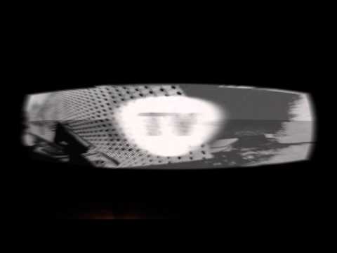 Dj Chus para Vicious Magazine