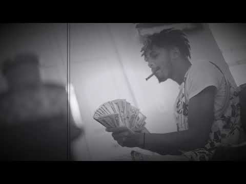 Amari Cinco - So High (Official Audio)