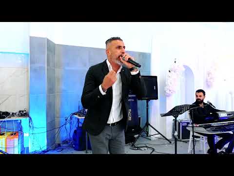 Masters of Mardelli 332 - Fadi Hassoun - Power Dabke Mchaschniye Beyt Darwich 2025