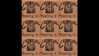 Tim Kinsella - Phoning It In 05/04/06