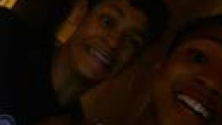 b5-can i get your 7's?