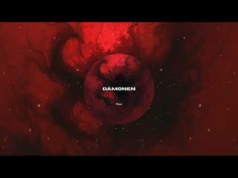 Pikayzo - Dämonen (prod. Veysigz x Tarek)