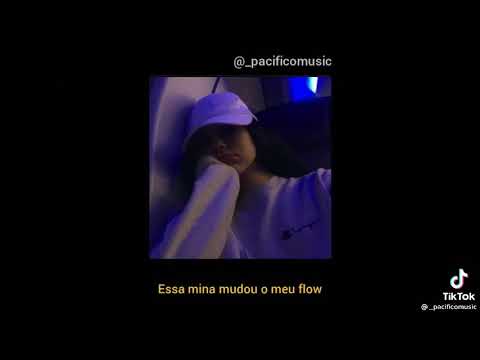 Pelé Milflows X Dapaz -Pensamentos