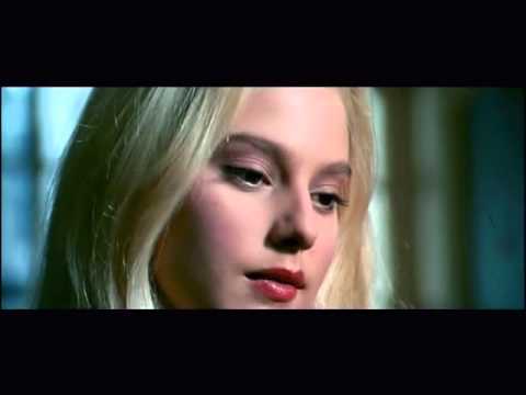 Scènes de crimes (2000) bande annonce