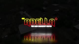 Download lagu Jihan Audy - haning Om. Adella live kediri 2019 mp3 Download lagu Jihan Audy - haning Om. Adella live kediri 2019 mp3