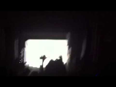 Feed Me - Cloudburn Ludacris (Skrillex Mashup)