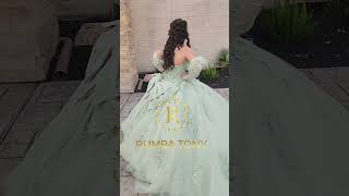 Download lagu ELLA CONFIO EN RUMBA TONY QUINCEAÑERAS #misquince #quinceañera #rumbatony #dance #baile mp3 Download lagu ELLA CONFIO EN RUMBA TONY QUINCEAÑERAS #misquince #quinceañera #rumbatony #dance #baile mp3