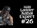 Лестница Mortal Kombat 9: Komplete Edition #26 Kabal ...