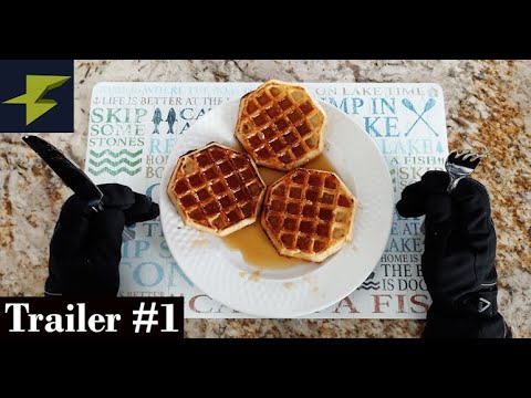 Wafflemaker - Trailer #1