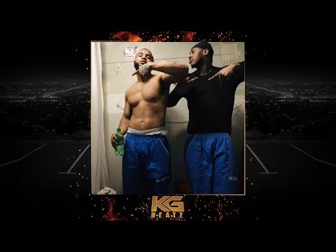 ABlue x Holli Hussle - Stop Playing [New 2021]