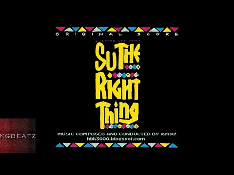 Iamsu! ft. Hollywood Keefy - Pose For The Camera [2010]