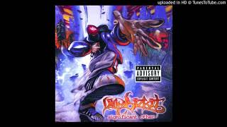 Limp Bizkit - Outro (Significant Other)