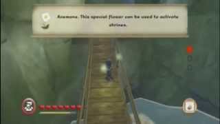 Mini ninjas | All shrines/spells | locations [HD]