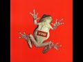 Adrian Sherwood - Hari Up Hari
