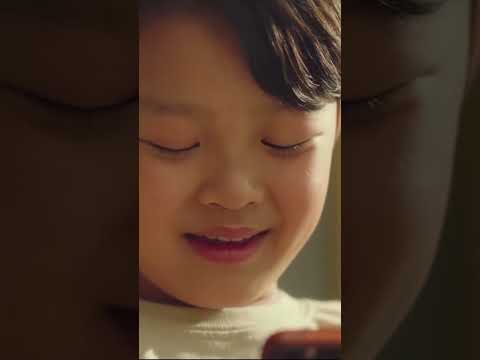 토크업: AI 실전 대화