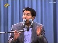 Hamed Shakernejad Kaf Ve şems Surelerinden حامد شاكر نجاد