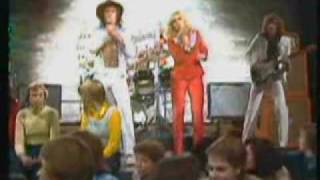 Download lagu Bonnie St. Claire & Unit Gloria - Rocco mp3