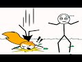 Draw Line Puzzle Game Weegoon All Levels Gameplay 1 30 Android IOS