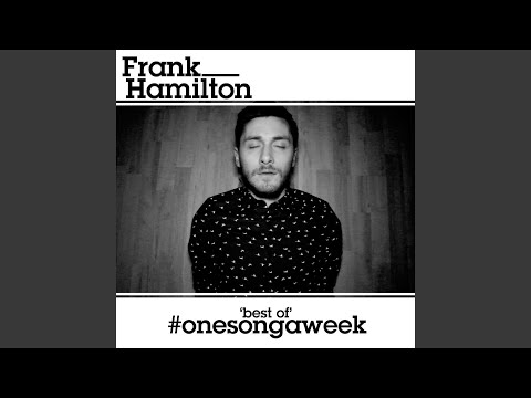 Another Love Song video
