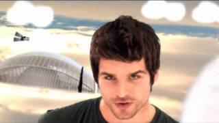 Patrick Nuo - Beautiful