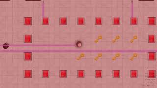 Break Into Zatwor #5 || Debería