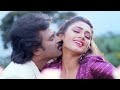Adi Vanmathi En Parvathi Tamil Movie Video Songs Rajinikanth Shobana Tamil Matinee Hd