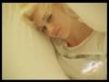 Gwen Stefani - 4 In The Morning (Thin White Duke ...