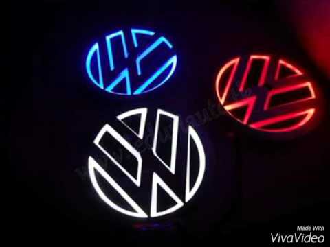 F.charm ft Mike Diamondz -Pân' la fund