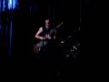 Trey Gunn solo w/ Marco Minneman