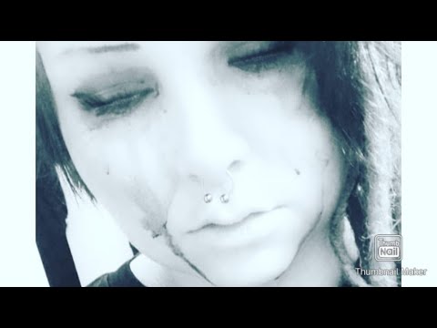 Elämäni rankinta aikaa... I MYDAY I