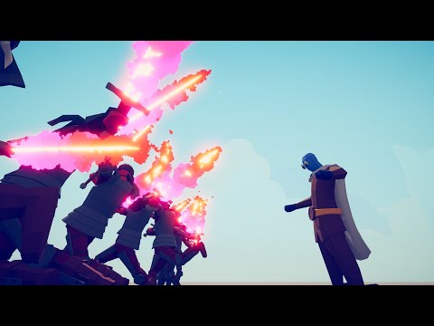 🔥 10 IGNISLASHER vs MODDED UNITS 🔥