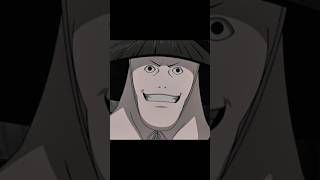 Download lagu IDENTITAS ASLI 6 PAIN AKATSUKI! #shorts #narutoshippuden mp3 Download lagu IDENTITAS ASLI 6 PAIN AKATSUKI! #shorts #narutoshippuden mp3