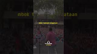 Download lagu Guyon Waton - 'Kok Iso Yo?' mp3 Download lagu Guyon Waton - 'Kok Iso Yo?' mp3