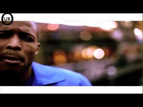 Meeks - Set Me Free Ft Euro Dollaz (Twinpz production S-SQUAD) "Meeks Myself & I" The EP