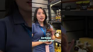 Download lagu Cocok banget buat minum bareng temen-temen di weekend 🥰✨ #VinyardReachYou #jackdaniels #whisky mp3 Download lagu Cocok banget buat minum bareng temen-temen di weekend 🥰✨ #VinyardReachYou #jackdaniels #whisky mp3