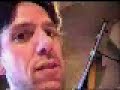 Tender Is The Mind by They Might Be Giants