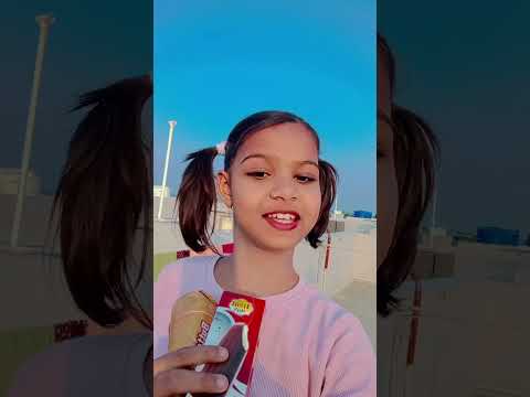 😍😍😍😍😍Ice cream 🍨🍦🍨🍦