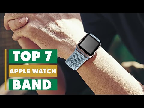 MioHHR Slim Metal Band Compatible with Apple Watch Band 42mm(Series 11 10) 41mm(Series 9 8 7) 40mm(Series 6 5 4 SE3/2/1) 38mm