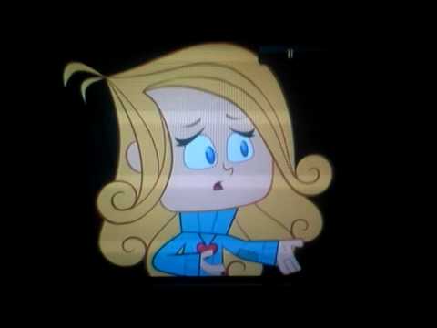 Sophinanalina part 13 Jose Asks for More Directions/Olly Gets Frozen/"Soon (Reprise)"